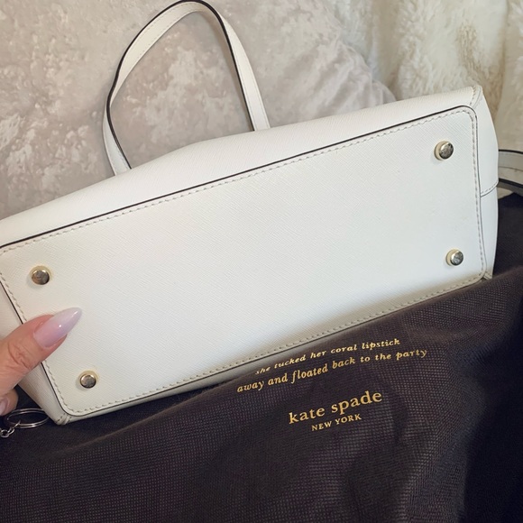 Kate Spade Cedar Street Bag - Picture 3 of 5